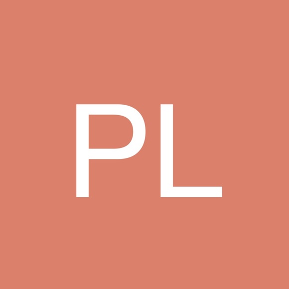 phylllea6023